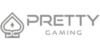MMK Game logo