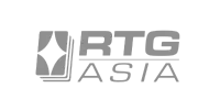Lucky Win logo